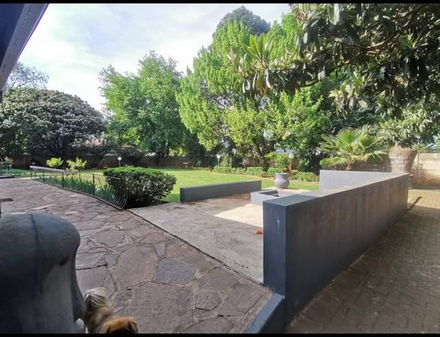 5 BEDROOM HOUSE FOR SALE IN MEYERTON CENTRAL